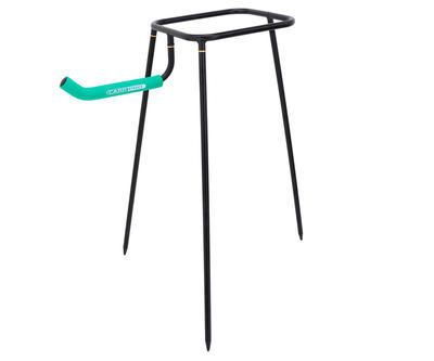 Suport Găleată Spod Carp Pro – Bucket Stand 75 cm Pescuit Crap [2]