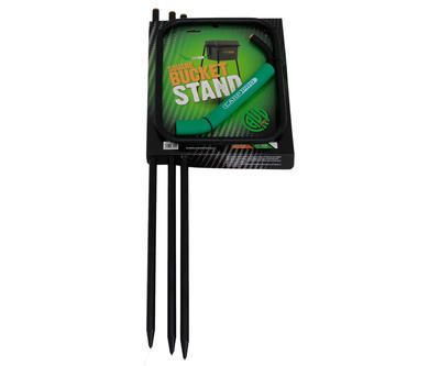 Galeti&Suporti galeata - Suport Găleată Spod Carp Pro – Bucket Stand 75 cm Pescuit Crap
