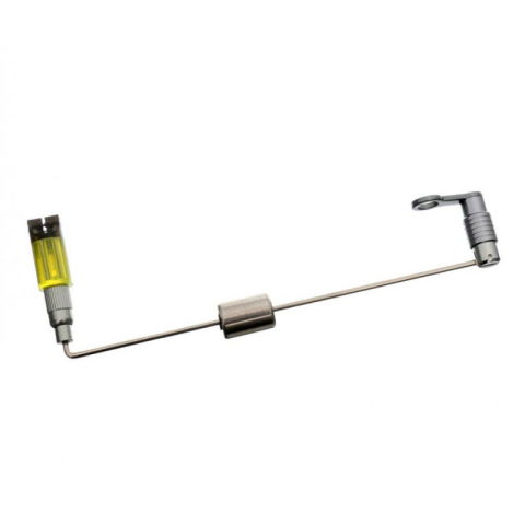 Avertizoare&Swingere - Carp Pro - Swinger Index