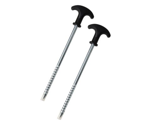 Carp Pro - Umbrela Brolly 60" 2,5m [3]