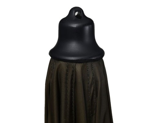 Carp Pro - Umbrela Brolly 60" 2,5m [2]