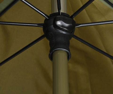 Carp Pro - Umbrela Brolly 60" 2,5m [6]