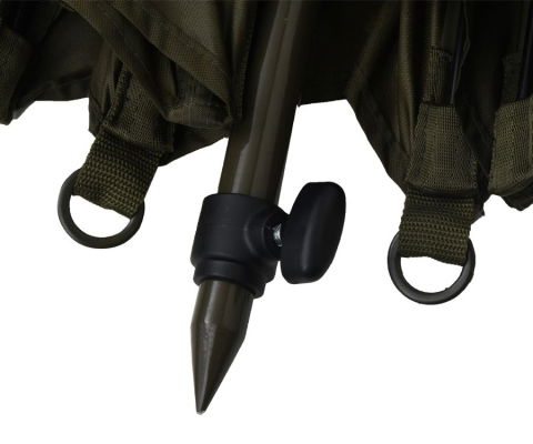 Carp Pro - Umbrela Brolly 60" 2,5m [1]
