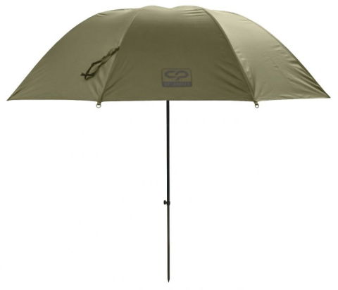 Camping - Carp Pro - Umbrela Brolly 60" 2,5m