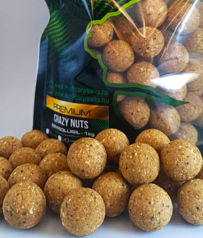 Crazy Nuts Premium Semisolubil [1]