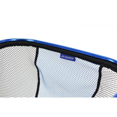 Elegance Feeder Pro - Cap Minciog Tourmaster Patrat 55x45cm [2]