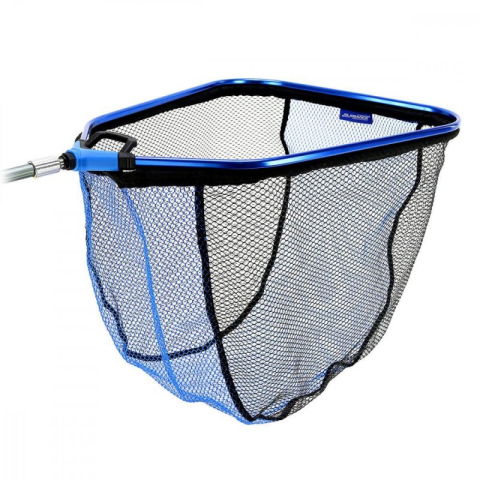 Minciog si Juvelnic - Elegance Feeder Pro - Cap Minciog Tourmaster Patrat 55x45cm