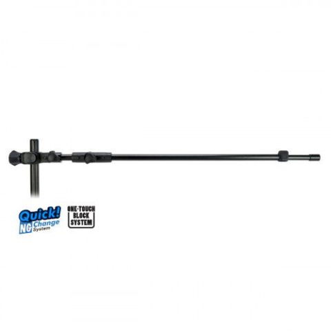 Feeder Arm - Elegance Feeder Pro - Feeder Arm Elegance One Touch 72/113cm