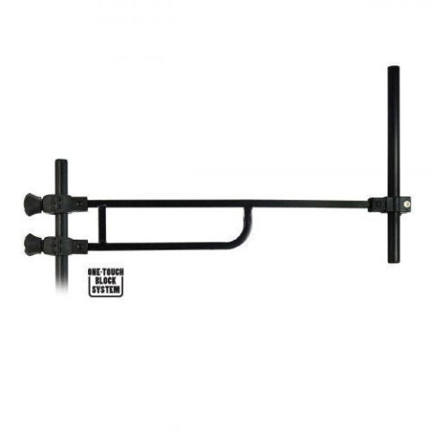 Feeder Arm - Elegance Feeder Pro - Feeder Arm Elegance One Touch Profix 60cm
