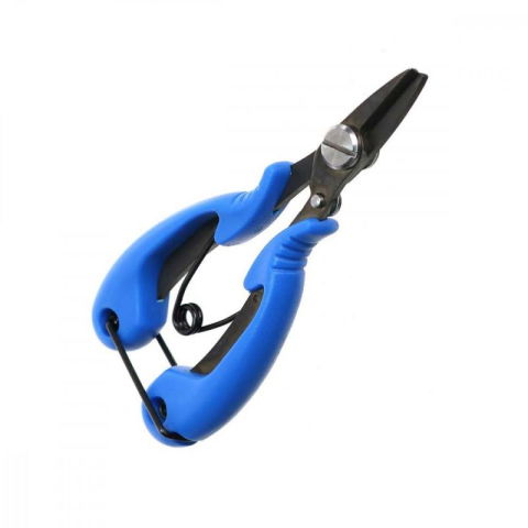 Elegance Feeder Pro - Foarfeca Pentru Fir Textil Elegance Feeder Pro, Mini [3]