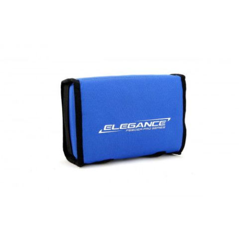 Elegance Feeder Pro - Geanta Elegance Pentru Carlige Legate 20 Role Eva [2]