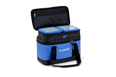 Genti Accesorii - Elegance Feeder Pro - Geanta Thermo 37x17x29cm