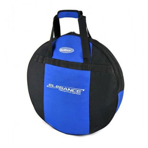 Huse Juvelnice - Elegance Feeder Pro - Husa Juvelnic Rotund 60x9cm