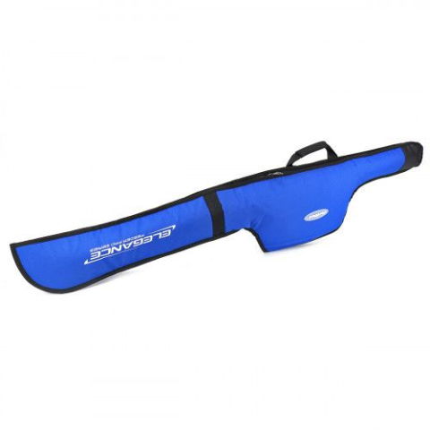 Huse Lansete - Elegance Feeder Pro - Husa Lansete  Captusita 1 Compartiment