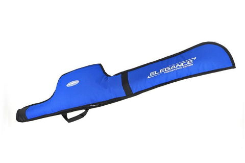 Elegance Feeder Pro - Husa Lansete  Captusita 1 Compartiment [1]