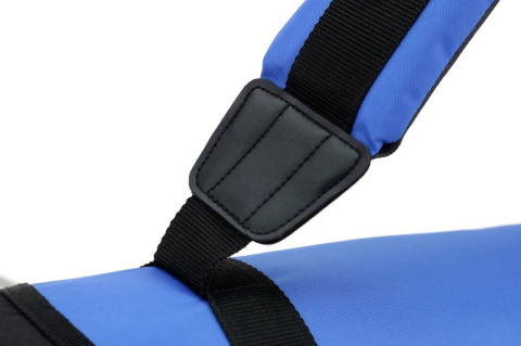 Elegance Feeder Pro - Husa Lansete 160cm Rigida 3 Compartimente [4]