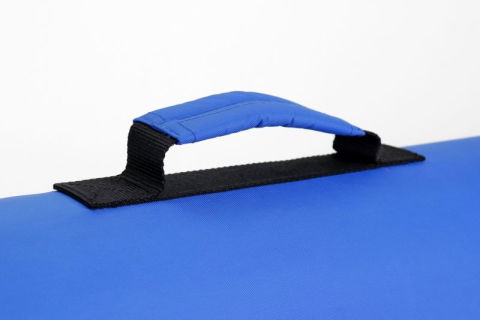 Elegance Feeder Pro - Husa Lansete 160cm Rigida 3 Compartimente [5]