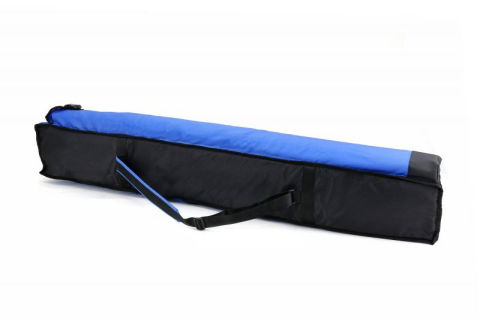 Elegance Feeder Pro - Husa Lansete  Captusita 3 Compartimente [2]