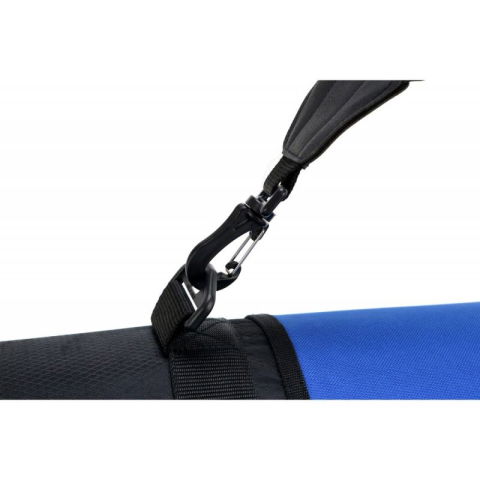 Elegance Feeder Pro - Husa Lansete Rigida 2 Compartimente [4]