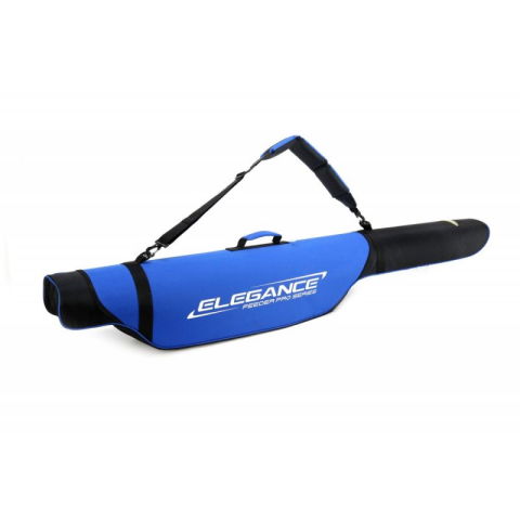 Elegance Feeder Pro - Husa Lansete Rigida 2 Compartimente [6]