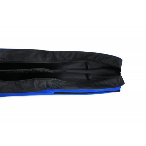 Elegance Feeder Pro - Husa Lansete Rigida 2 Compartimente [5]