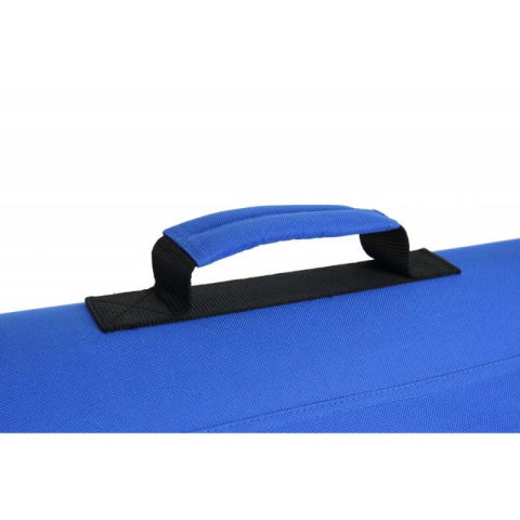 Elegance Feeder Pro - Husa Lansete Rigida 2 Compartimente [3]