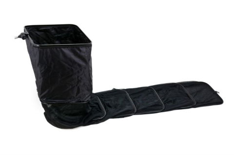 Elegance Feeder Pro - Juvelnic Dreptunghiular cu Uscare Rapida Fast Dry 55x45cm, 3m [2]