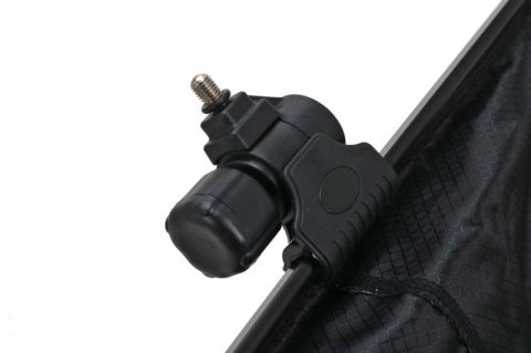 Elegance Feeder Pro - Juvelnic Dreptunghiular cu Uscare Rapida Fast Dry 55x45cm, 3m [3]