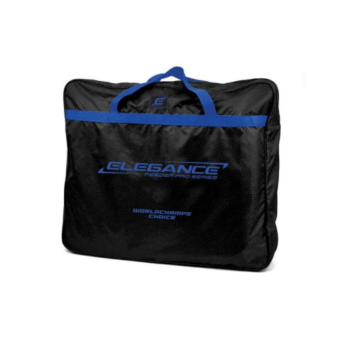 Elegance Feeder Pro - Juvelnic Dreptunghiular cu Uscare Rapida Fast Dry 55x45cm, 3m [1]