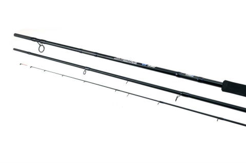 Elegance Feeder Pro - Lanseta V1, 3,60 80g [1]