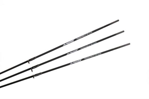 Elegance Feeder Pro - Lanseta V1, 3,60 80g [7]