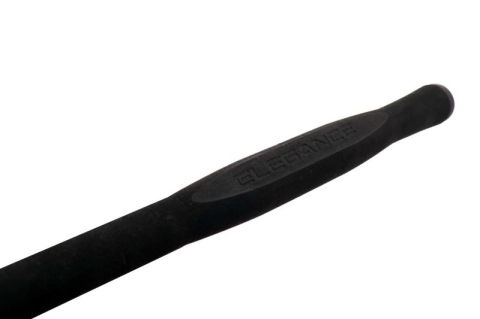 Elegance Feeder Pro - Lanseta V1, 3,60 80g [5]