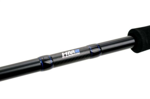 Elegance Feeder Pro - Lanseta V1, 3,60 80g [4]