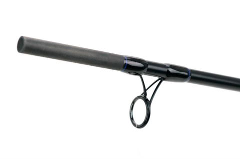 Elegance Feeder Pro - Lanseta V1, 3,60 80g [2]
