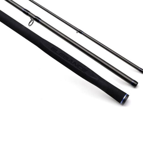 Elegance Feeder Pro - Lanseta V1, 3,60m 100g Elegance Feeder Pro [2]