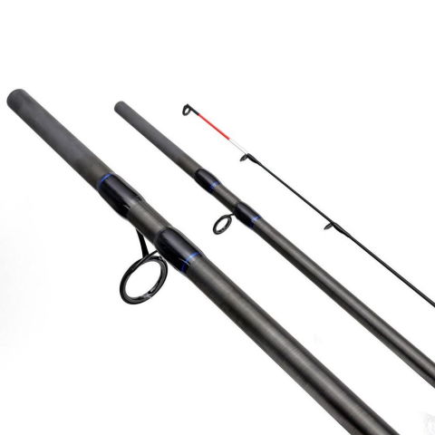 Elegance Feeder Pro - Lanseta V1, 3,60m 100g Elegance Feeder Pro [4]