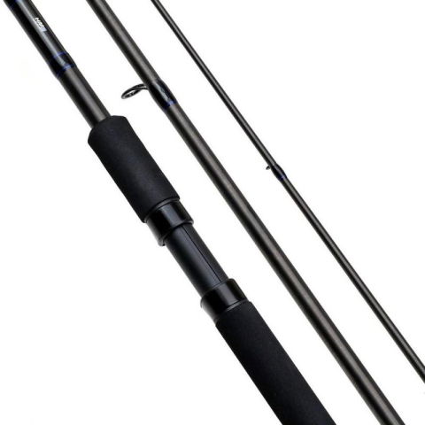 Elegance Feeder Pro - Lanseta V1, 3,90m 120g Elegance Feeder Pro [1]