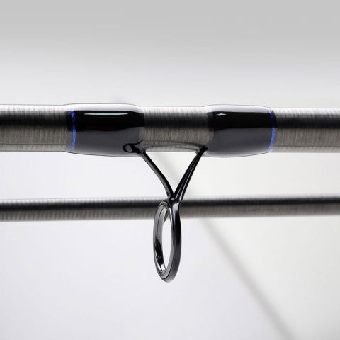 Elegance Feeder Pro - Lanseta V1, 3,90m 180g Elegance Feeder Pro [5]