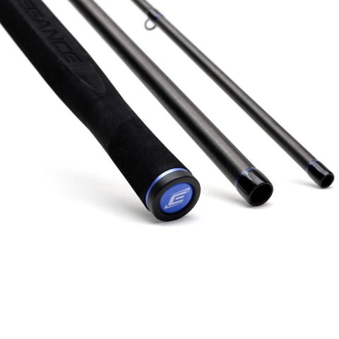 Elegance Feeder Pro - Lanseta V1, 3,90m 180g Elegance Feeder Pro [6]