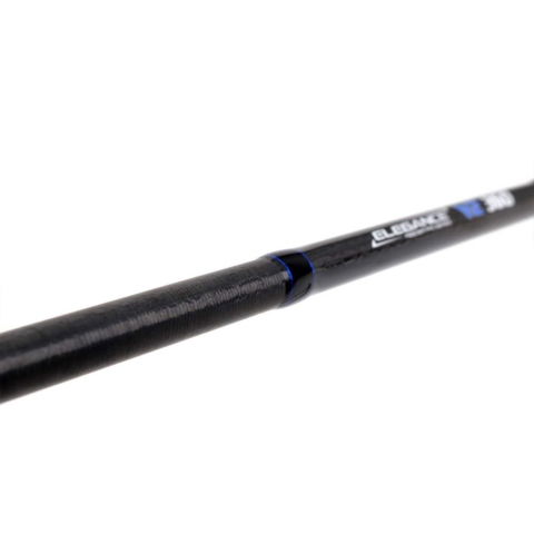 Elegance Feeder Pro - Lanseta V2, 3,30m 50g Elegance Feeder Pro [4]