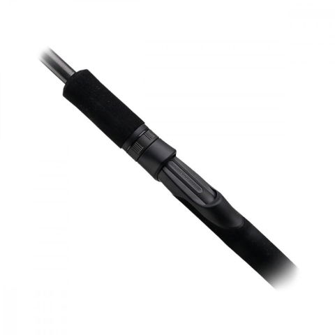 Elegance Feeder Pro - Lanseta V2, 3,30m 50g Elegance Feeder Pro [6]