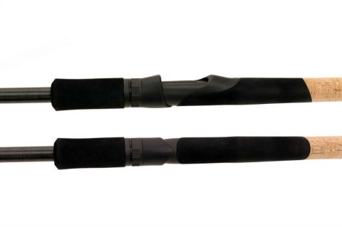 Elegance Feeder Pro - Lanseta V2, 3,60 80g [3]