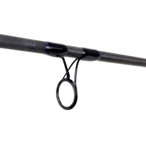 Elegance Feeder Pro - Lanseta V2, 3,60m 60g Elegance Feeder Pro [7]