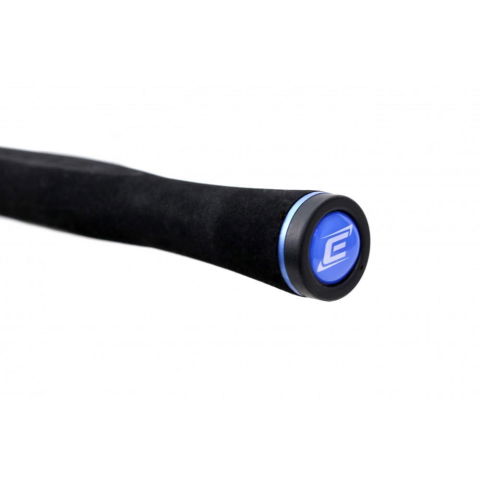 Elegance Feeder Pro - Lanseta V2, 3,90m 90g Elegance Feeder Pro [8]