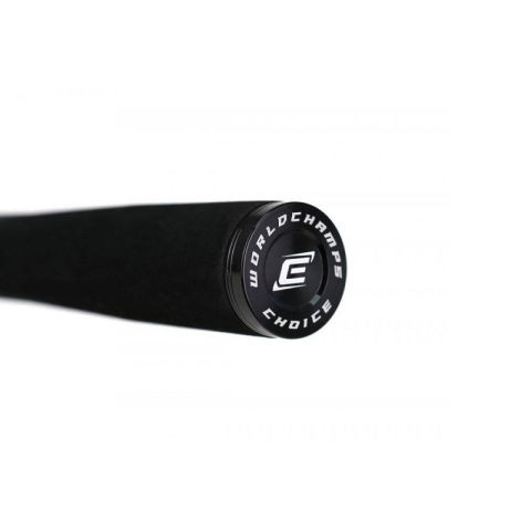 Elegance Feeder Pro - Lanseta Worldchamp 3,60m 100g [6]