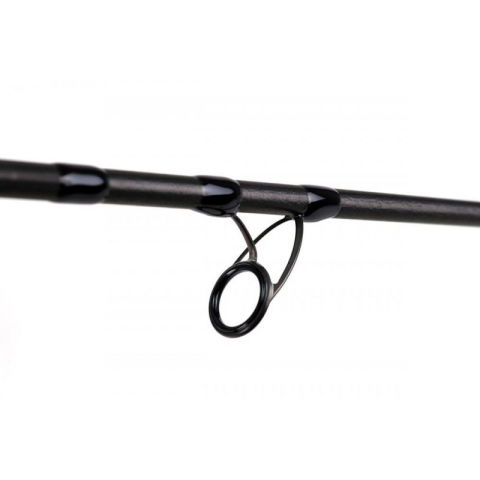 Elegance Feeder Pro - Lanseta Worldchamp 3,90m 100g [4]