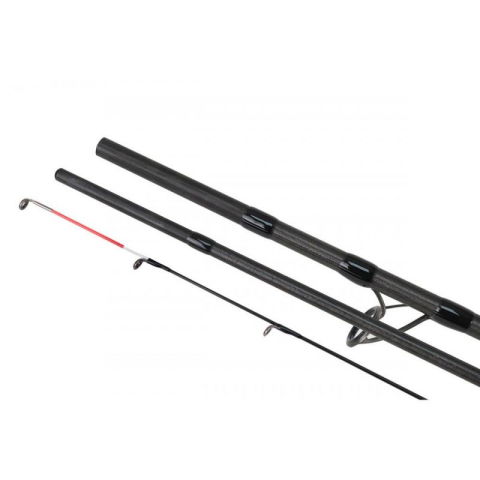 Elegance Feeder Pro - Lanseta Worldchamp 4,20m 130g [3]