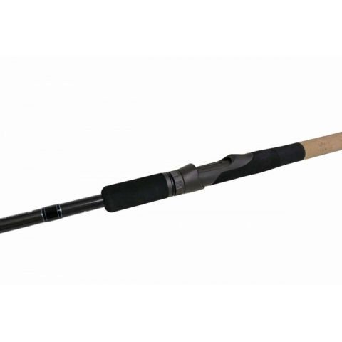 Elegance Feeder Pro - Lanseta Worldchamp 4,20m 130g [2]