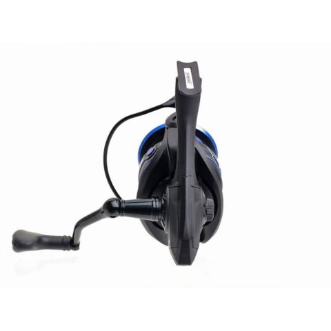 Elegance Feeder Pro - Mulineta V2 5500 Elegance Feeder Pro [3]