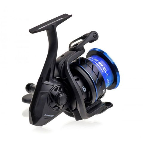 Elegance Feeder Pro - Mulineta V2 5500 Elegance Feeder Pro [4]